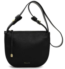 DAMES Tamaris Galina Tas Dames