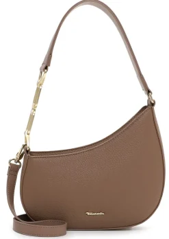 DAMES Tamaris Ghalia Tas Dames