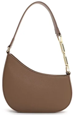 DAMES Tamaris Ghalia Tas Dames