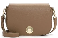 DAMES Tamaris Gladis Tas Dames