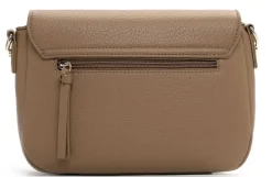 DAMES Tamaris Gladis Tas Dames