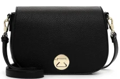 DAMES Tamaris Gladis Tas Dames