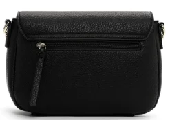 DAMES Tamaris Gladis Tas Dames
