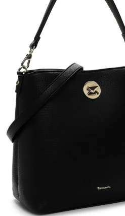 DAMES Tamaris Gladis Tas Dames