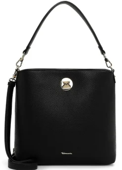 DAMES Tamaris Gladis Tas Dames