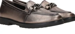 DAMES Tamaris Loafers Dames