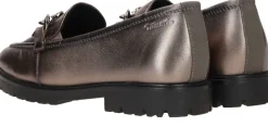 DAMES Tamaris Loafers Dames