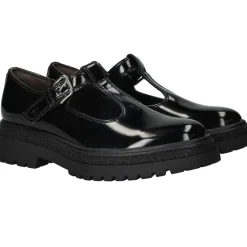 DAMES Tamaris Loafers Dames
