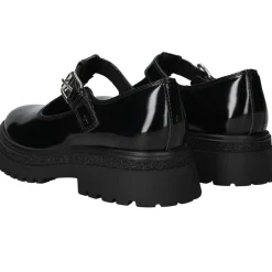 DAMES Tamaris Loafers Dames