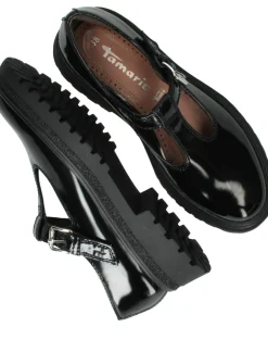 DAMES Tamaris Loafers Dames