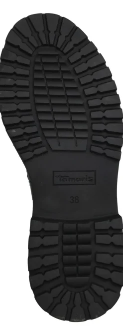 DAMES Tamaris Loafers Dames
