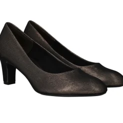 DAMES Tamaris Pumps Dames