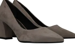 DAMES Tamaris Pumps Dames