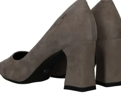 DAMES Tamaris Pumps Dames