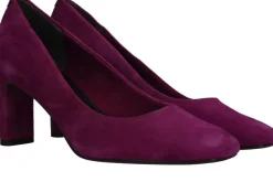 DAMES Tamaris Pumps Dames