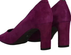 DAMES Tamaris Pumps Dames