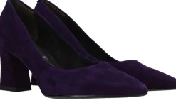DAMES Tamaris Pumps Dames