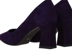 DAMES Tamaris Pumps Dames