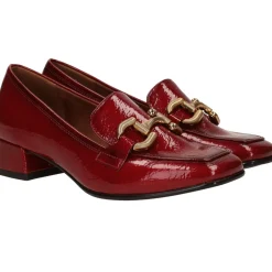 DAMES Tamaris Pumps Dames