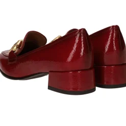 DAMES Tamaris Pumps Dames