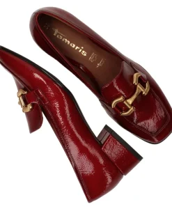DAMES Tamaris Pumps Dames