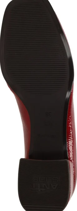 DAMES Tamaris Pumps Dames