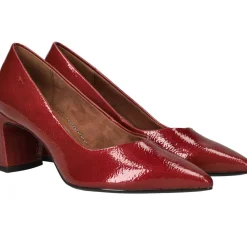 DAMES Tamaris Pumps Dames