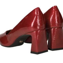 DAMES Tamaris Pumps Dames