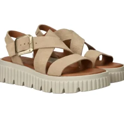 DAMES Tamaris Sandalen Dames