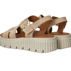 DAMES Tamaris Sandalen Dames