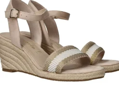 DAMES Tamaris Sandalen Dames