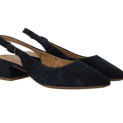 DAMES Tamaris Sandalen Dames