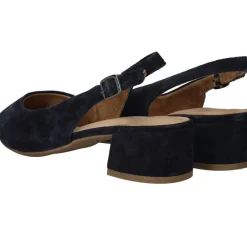 DAMES Tamaris Sandalen Dames