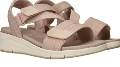 DAMES Tamaris Sandalen Dames