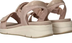 DAMES Tamaris Sandalen Dames