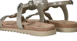 DAMES Tamaris Sandalen Dames