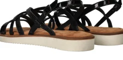 DAMES Tamaris Sandalen Dames