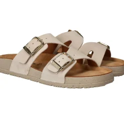 DAMES Tamaris Slippers Dames