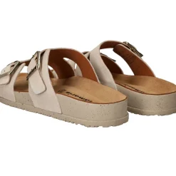 DAMES Tamaris Slippers Dames