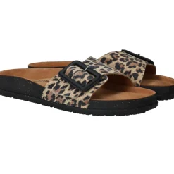 DAMES Tamaris Slippers Dames