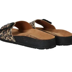DAMES Tamaris Slippers Dames