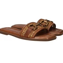 DAMES Tamaris Slippers Dames