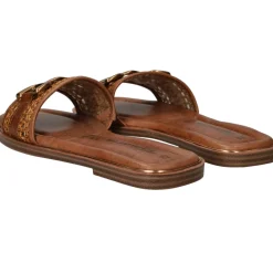 DAMES Tamaris Slippers Dames
