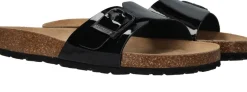 DAMES Tamaris Slippers Dames