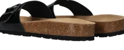 DAMES Tamaris Slippers Dames