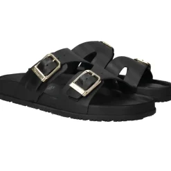 DAMES Tamaris Slippers Dames