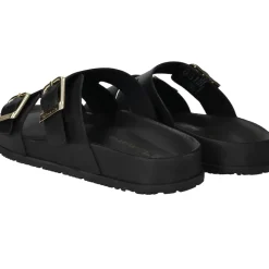 DAMES Tamaris Slippers Dames