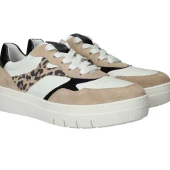 DAMES Tamaris Sneakers Dames