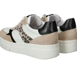 DAMES Tamaris Sneakers Dames
