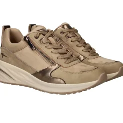 DAMES Tamaris Sneakers Dames